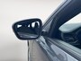Ford Kuga 2.5 PHEV ST-Line |Winter-pack| Driver Assistance Pack| dodehoek detectie|