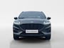 Ford Kuga 2.5 PHEV ST-Line |Winter-pack| Driver Assistance Pack| dodehoek detectie|