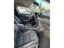 Mercedes-Benz A-klasse 180 Navi PDC, Cruisecontrol, Bluetooth, Half Leder, Cruisecontrol,