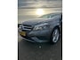 Mercedes-Benz A-klasse 180 Navi PDC, Cruisecontrol, Bluetooth, Half Leder, Cruisecontrol,