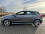 Mercedes-Benz A-klasse 180 Navi PDC, Cruisecontrol, Bluetooth, Half Leder, Cruisecontrol,