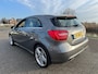 Mercedes-Benz A-klasse 180 Navi PDC, Cruisecontrol, Bluetooth, Half Leder, Cruisecontrol,