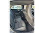 Mercedes-Benz A-klasse 180 Navi PDC, Cruisecontrol, Bluetooth, Half Leder, Cruisecontrol,