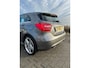 Mercedes-Benz A-klasse 180 Navi PDC, Cruisecontrol, Bluetooth, Half Leder, Cruisecontrol,