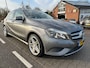 Mercedes-Benz A-klasse 180 Navi PDC, Cruisecontrol, Bluetooth, Half Leder, Cruisecontrol,