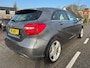 Mercedes-Benz A-klasse 180 Navi PDC, Cruisecontrol, Bluetooth, Half Leder, Cruisecontrol,
