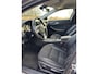 Mercedes-Benz A-klasse 180 Navi PDC, Cruisecontrol, Bluetooth, Half Leder, Cruisecontrol,