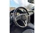 Mercedes-Benz A-klasse 180 Navi PDC, Cruisecontrol, Bluetooth, Half Leder, Cruisecontrol,