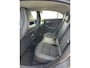 Mercedes-Benz A-klasse 180 Navi PDC, Cruisecontrol, Bluetooth, Half Leder, Cruisecontrol,