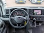 Volkswagen Crafter 35 2.0 TDI L4 EL Highline Oprijwagen Cruise control Lane assist