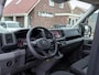 Volkswagen Crafter 35 2.0 TDI L4 EL Highline Oprijwagen Cruise control Lane assist