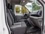 Volkswagen Crafter 35 2.0 TDI L4 EL Highline Oprijwagen Cruise control Lane assist