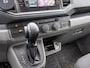 Volkswagen Crafter 35 2.0 TDI L4 EL Highline Oprijwagen Cruise control Lane assist