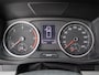 Volkswagen Crafter 35 2.0 TDI L4 EL Highline Oprijwagen Cruise control Lane assist