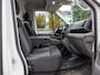 Volkswagen Crafter 35 2.0 TDI L4 EL Highline Oprijwagen Cruise control Lane assist