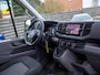 Volkswagen Crafter 35 2.0 TDI L4 EL Highline Oprijwagen Cruise control Lane assist
