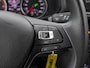 Volkswagen Crafter 35 2.0 TDI L4 EL Highline Oprijwagen Cruise control Lane assist