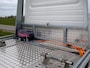 Volkswagen Crafter 35 2.0 TDI L4 EL Highline Oprijwagen Cruise control Lane assist