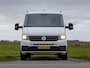 Volkswagen Crafter 35 2.0 TDI L4 EL Highline Oprijwagen Cruise control Lane assist