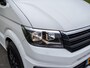 Volkswagen Crafter 35 2.0 TDI L4 EL Highline Oprijwagen Cruise control Lane assist