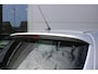 Hyundai ix20 1.6i 125pk Go! Airco Navi Camera 1e eigenaar 38.284km