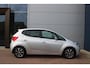 Hyundai ix20 1.6i 125pk Go! Airco Navi Camera 1e eigenaar 38.284km