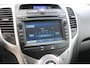 Hyundai ix20 1.6i 125pk Go! Airco Navi Camera 1e eigenaar 38.284km