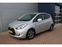 Hyundai ix20 1.6i 125pk Go! Airco Navi Camera 1e eigenaar 38.284km