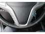 Hyundai ix20 1.6i 125pk Go! Airco Navi Camera 1e eigenaar 38.284km