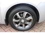 Hyundai ix20 1.6i 125pk Go! Airco Navi Camera 1e eigenaar 38.284km