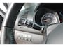 Hyundai ix20 1.6i 125pk Go! Airco Navi Camera 1e eigenaar 38.284km