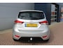 Hyundai ix20 1.6i 125pk Go! Airco Navi Camera 1e eigenaar 38.284km