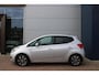 Hyundai ix20 1.6i 125pk Go! Airco Navi Camera 1e eigenaar 38.284km