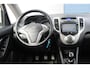 Hyundai ix20 1.6i 125pk Go! Airco Navi Camera 1e eigenaar 38.284km