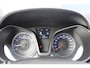 Hyundai ix20 1.6i 125pk Go! Airco Navi Camera 1e eigenaar 38.284km