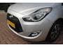 Hyundai ix20 1.6i 125pk Go! Airco Navi Camera 1e eigenaar 38.284km