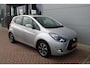 Hyundai ix20 1.6i 125pk Go! Airco Navi Camera 1e eigenaar 38.284km