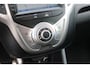 Hyundai ix20 1.6i 125pk Go! Airco Navi Camera 1e eigenaar 38.284km