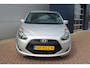 Hyundai ix20 1.6i 125pk Go! Airco Navi Camera 1e eigenaar 38.284km