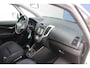 Hyundai ix20 1.6i 125pk Go! Airco Navi Camera 1e eigenaar 38.284km