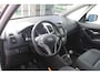 Hyundai ix20 1.6i 125pk Go! Airco Navi Camera 1e eigenaar 38.284km