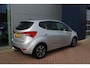 Hyundai ix20 1.6i 125pk Go! Airco Navi Camera 1e eigenaar 38.284km