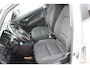 Hyundai ix20 1.6i 125pk Go! Airco Navi Camera 1e eigenaar 38.284km