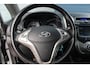 Hyundai ix20 1.6i 125pk Go! Airco Navi Camera 1e eigenaar 38.284km