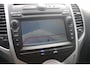 Hyundai ix20 1.6i 125pk Go! Airco Navi Camera 1e eigenaar 38.284km