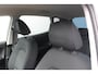 Hyundai ix20 1.6i 125pk Go! Airco Navi Camera 1e eigenaar 38.284km
