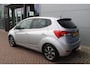 Hyundai ix20 1.6i 125pk Go! Airco Navi Camera 1e eigenaar 38.284km
