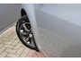 Hyundai ix20 1.6i 125pk Go! Airco Navi Camera 1e eigenaar 38.284km