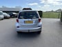 Toyota Verso-S 1.3 VVT-I PANNORAMADAK / TREKHAAK / NAVIGATIE
