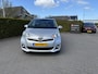 Toyota Verso-S 1.3 VVT-I PANNORAMADAK / TREKHAAK / NAVIGATIE